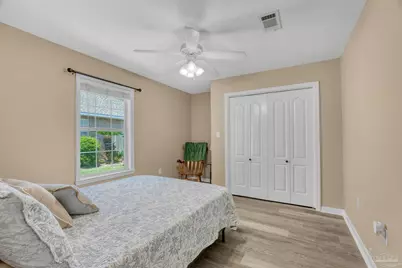 4214 N Cambridge Way, Pace, FL 32571 - Photo 22