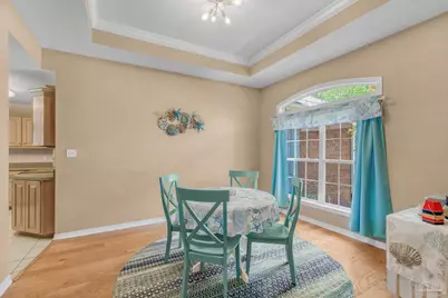 4214 N Cambridge Way, Pace, FL 32571 - Photo 18