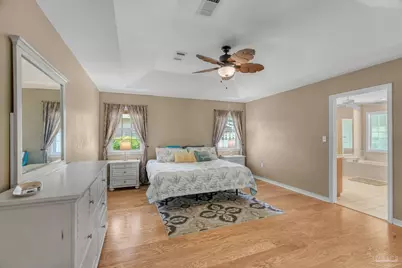 4214 N Cambridge Way, Pace, FL 32571 - Photo 8