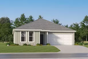 5983 Serrate St, Pace, FL 32571 - Photo 2
