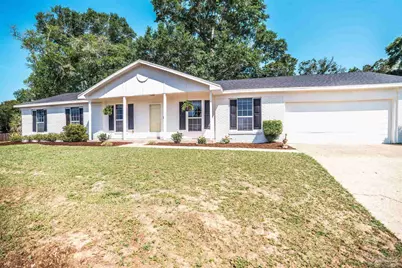 2530 Tomlinson Rd, Pensacola, FL 32526 - Photo 2