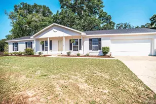 2530 Tomlinson Rd, Pensacola, FL 32526 - Photo 2