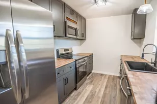 2530 Tomlinson Rd, Pensacola, FL 32526 - Photo 8