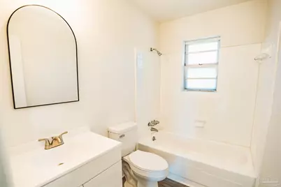 2530 Tomlinson Rd, Pensacola, FL 32526 - Photo 18