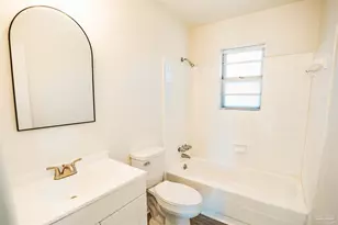 2530 Tomlinson Rd, Pensacola, FL 32526 - Photo 18