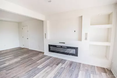 2530 Tomlinson Rd, Pensacola, FL 32526 - Photo 14