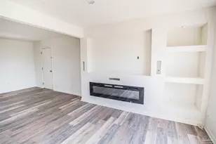 2530 Tomlinson Rd, Pensacola, FL 32526 - Photo 14
