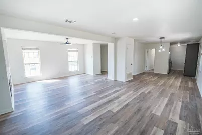 2530 Tomlinson Rd, Pensacola, FL 32526 - Photo 12