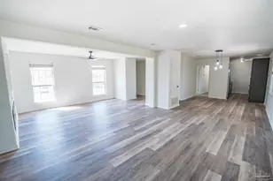 2530 Tomlinson Rd, Pensacola, FL 32526 - Photo 12