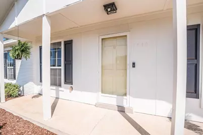 2530 Tomlinson Rd, Pensacola, FL 32526 - Photo 24
