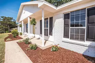 2530 Tomlinson Rd, Pensacola, FL 32526 - Photo 4