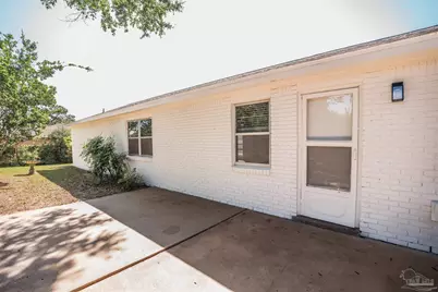 2530 Tomlinson Rd, Pensacola, FL 32526 - Photo 22