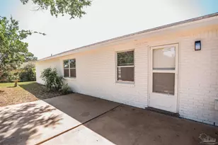 2530 Tomlinson Rd, Pensacola, FL 32526 - Photo 22