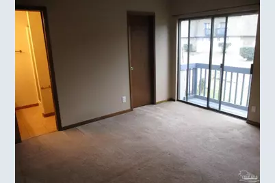 2301 W Michigan Ave #13, Pensacola, FL 32526 - Photo 8