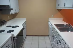 2301 W Michigan Ave, Pensacola, FL 32526 - Photo 6