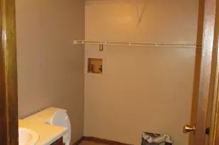 2301 W Michigan Ave, Pensacola, FL 32526 - Photo 14