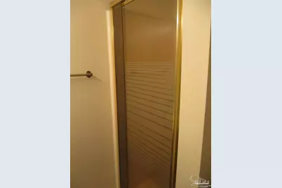 2301 W Michigan Ave #13, Pensacola, FL 32526 - Photo 10