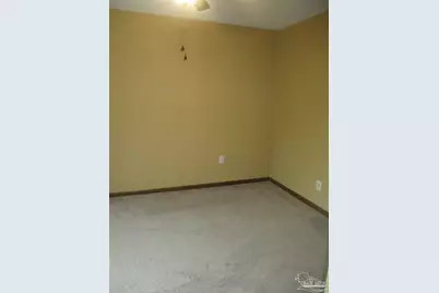 2301 W Michigan Ave #13, Pensacola, FL 32526 - Photo 12