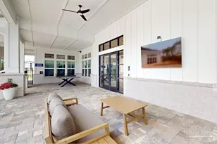 25 Choctawhatchee Wy, Santa Rosa Beach, FL 32459 - Photo 20