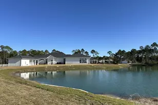 25 Choctawhatchee Wy, Santa Rosa Beach, FL 32459 - Photo 32