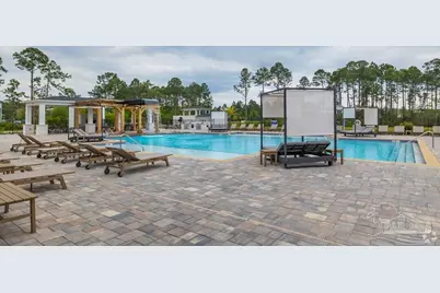 25 Choctawhatchee Way #A1, Santa Rosa Beach, FL 32459 - Photo 24