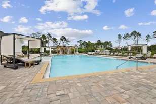 25 Choctawhatchee Wy, Santa Rosa Beach, FL 32459 - Photo 6