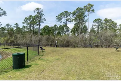 25 Choctawhatchee Way #A1, Santa Rosa Beach, FL 32459 - Photo 28