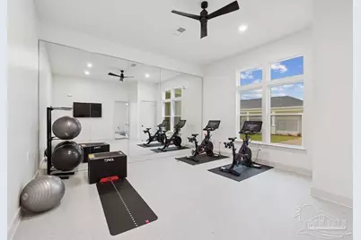 25 Choctawhatchee Way #A2, Santa Rosa Beach, FL 32459 - Photo 16