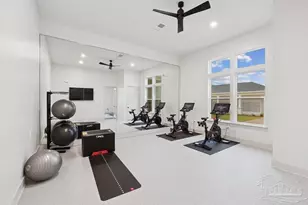 25 Choctawhatchee Wy, Santa Rosa Beach, FL 32459 - Photo 16