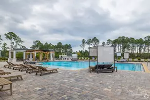 25 Choctawhatchee Wy, Santa Rosa Beach, FL 32459 - Photo 24