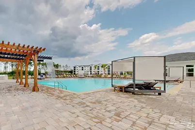25 Choctawhatchee Way #A2, Santa Rosa Beach, FL 32459 - Photo 18