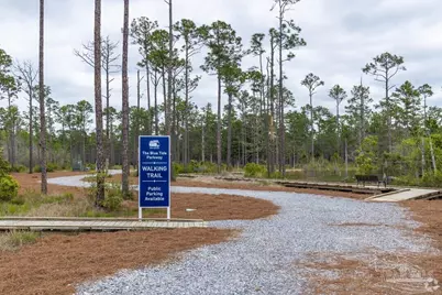 25 Choctawhatchee Way #A2, Santa Rosa Beach, FL 32459 - Photo 26