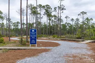 25 Choctawhatchee Wy, Santa Rosa Beach, FL 32459 - Photo 26
