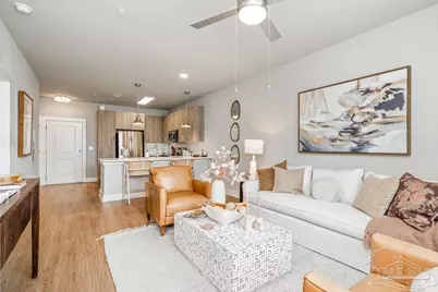 25 Choctawhatchee Way #A2, Santa Rosa Beach, FL 32459 - Photo 38