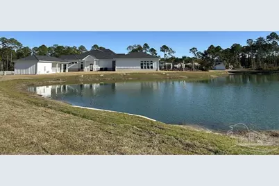 25 Choctawhatchee Way #A2, Santa Rosa Beach, FL 32459 - Photo 32