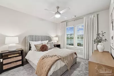25 Choctawhatchee Way #A2, Santa Rosa Beach, FL 32459 - Photo 48