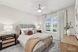 25 Choctawhatchee Wy, Santa Rosa Beach, FL 32459 - Photo 48