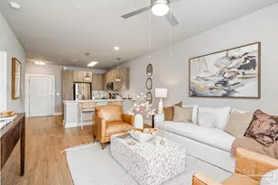 25 Choctawhatchee Wy, Santa Rosa Beach, FL 32459 - Photo 38