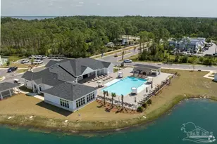 25 Choctawhatchee Wy, Santa Rosa Beach, FL 32459 - Photo 2