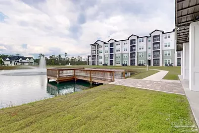 25 Choctawhatchee Way #B1, Santa Rosa Beach, FL 32459 - Photo 30