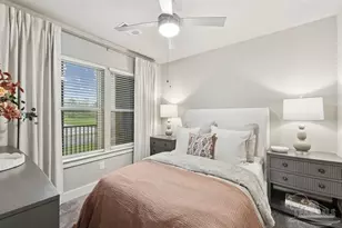 25 Choctawhatchee Wy, Santa Rosa Beach, FL 32459 - Photo 40