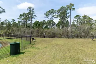 25 Choctawhatchee Wy, Santa Rosa Beach, FL 32459 - Photo 28
