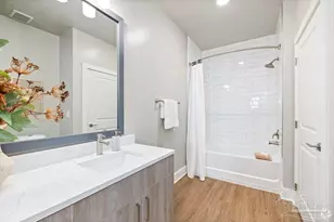 25 Choctawhatchee Wy, Santa Rosa Beach, FL 32459 - Photo 42