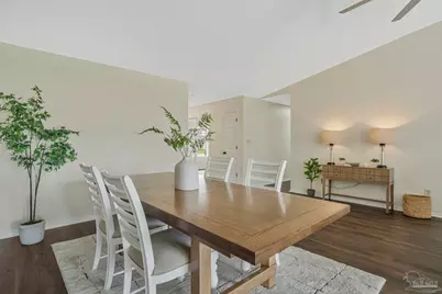 4026 Shorewood Dr, Pensacola, FL 32507 - Photo 8