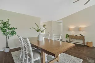 4026 Shorewood Dr, Pensacola, FL 32507 - Photo 8