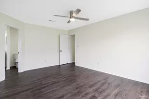 4026 Shorewood Dr, Pensacola, FL 32507 - Photo 40
