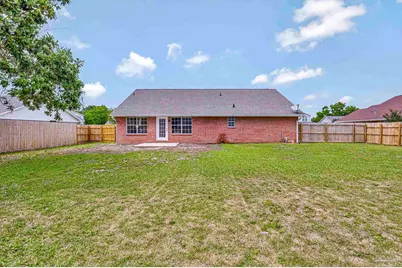 4026 Shorewood Dr, Pensacola, FL 32507 - Photo 54