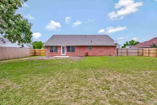 4026 Shorewood Dr, Pensacola, FL 32507 - Photo 54