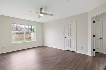 4026 Shorewood Dr, Pensacola, FL 32507 - Photo 42