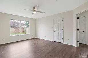 4026 Shorewood Dr, Pensacola, FL 32507 - Photo 42